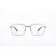 Arvis AV160 C3