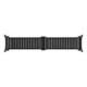 Samsung Armband Trail Galaxy Watch Ultra dunkelgrau