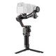 DJI RS 3
