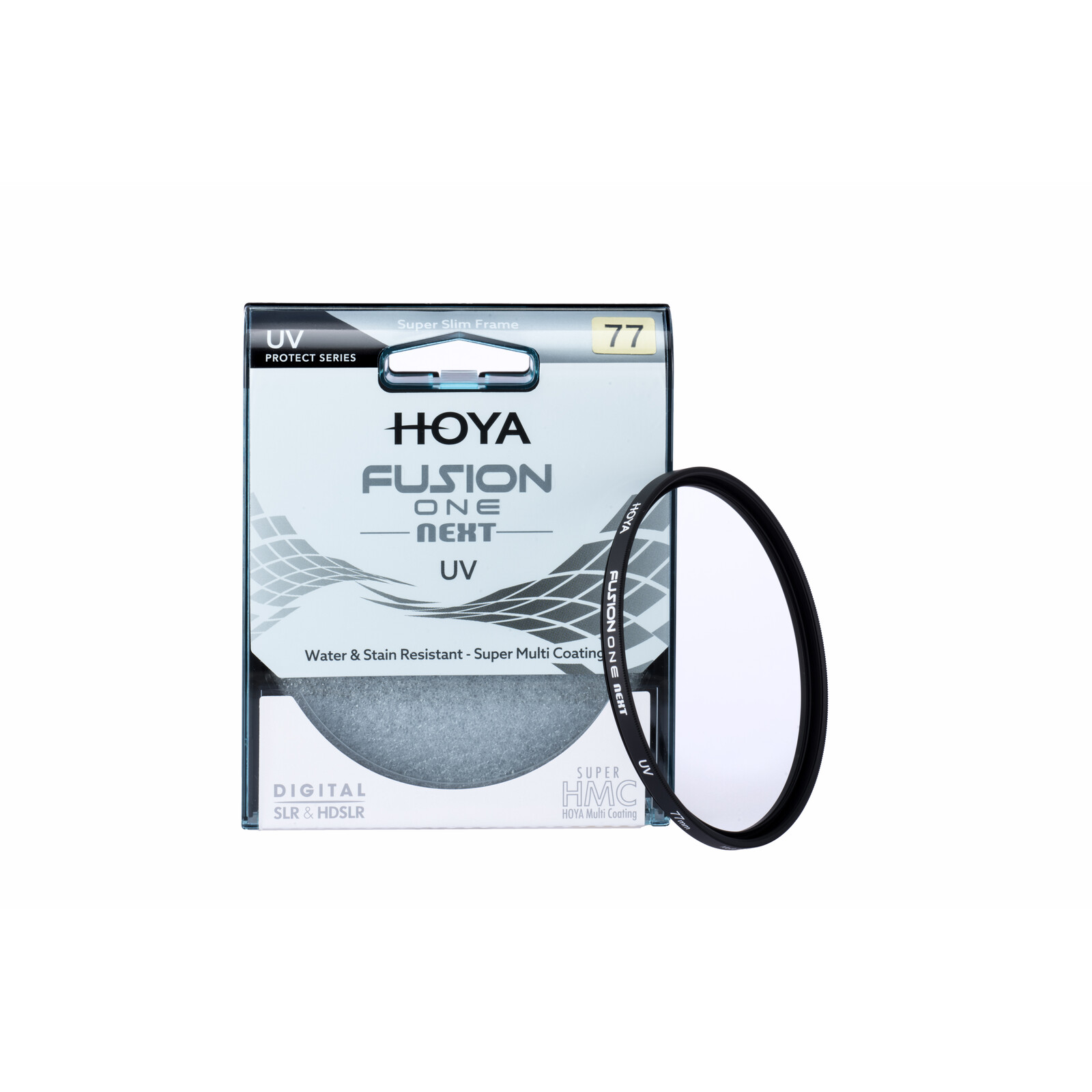 Hoya Fusion One Next UV