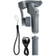 Rollei Steady Butler Mobile 3 SE
