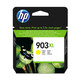 HP 903XL Tinte yellow