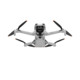 DJI Lito 1 Fly More Combo (RC-N3)
