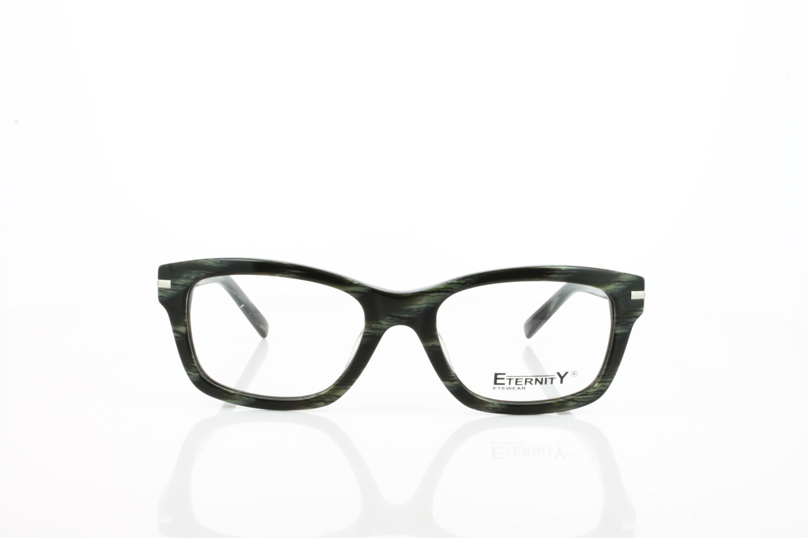 Eternity 35-0530 01