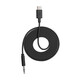 JBL Live 680NC, On-Ear Bluetooth Kopfh&ouml;rer, schwarz