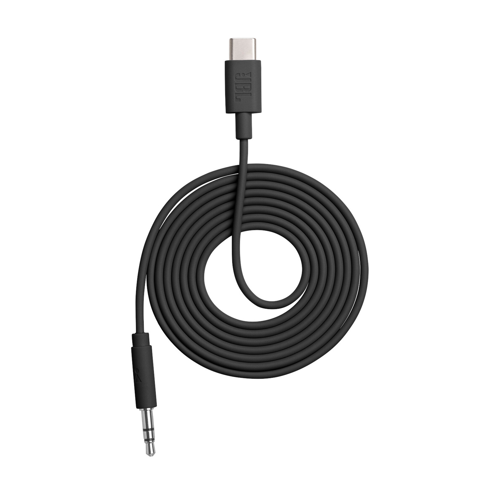 JBL Live 680NC, On-Ear Bluetooth Kopfh&ouml;rer, schwarz