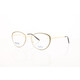 Prova light PPL 120-001