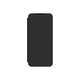 Samsung Book Cover Flip Galaxy A26 schwarz