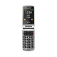 Beafon SL645plus LTE black
