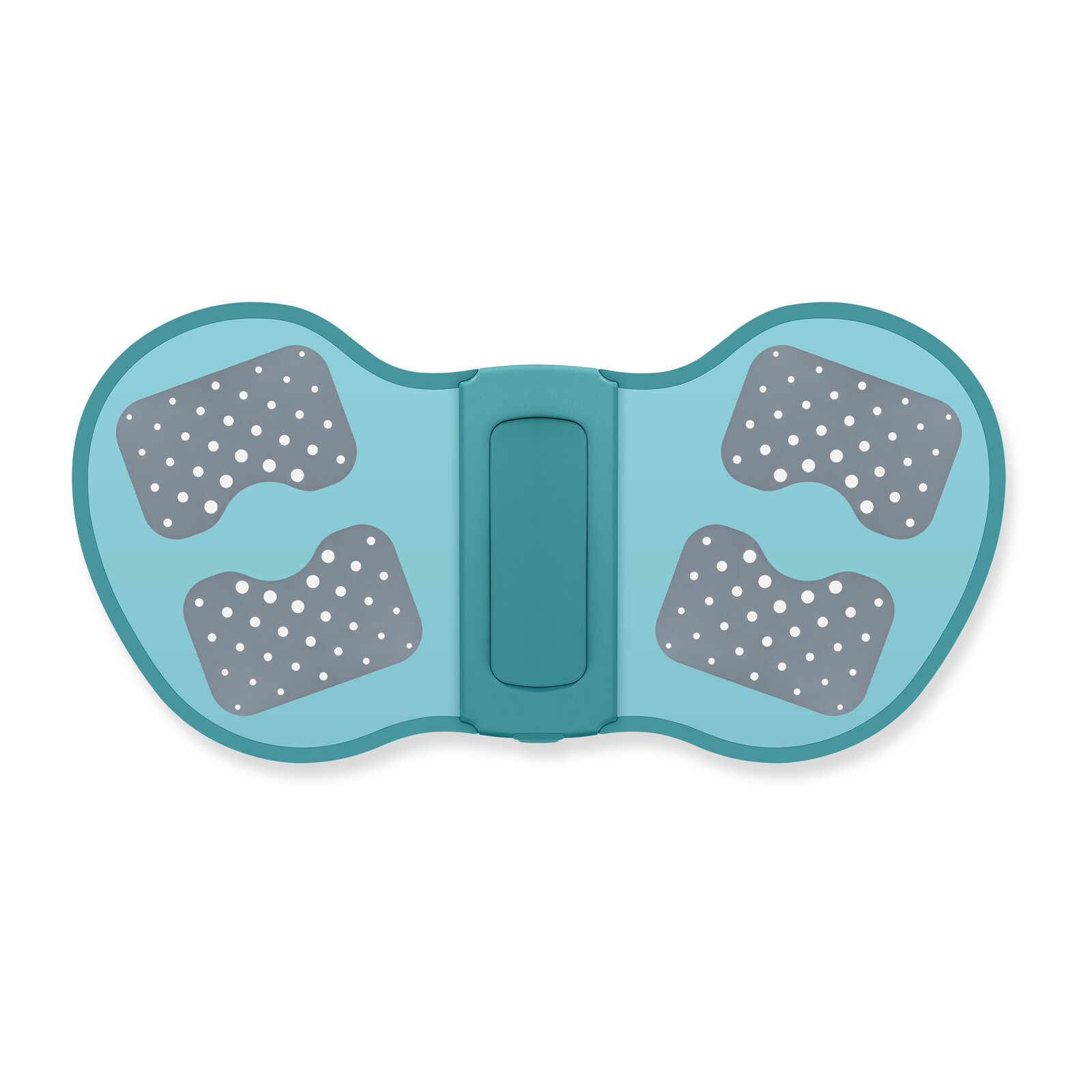 Beurer EM 55 Menstrual Relax +
