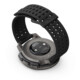 Suunto Vertical Titanium Solar Black