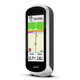 Garmin Edge Explore Fahrradnavigation