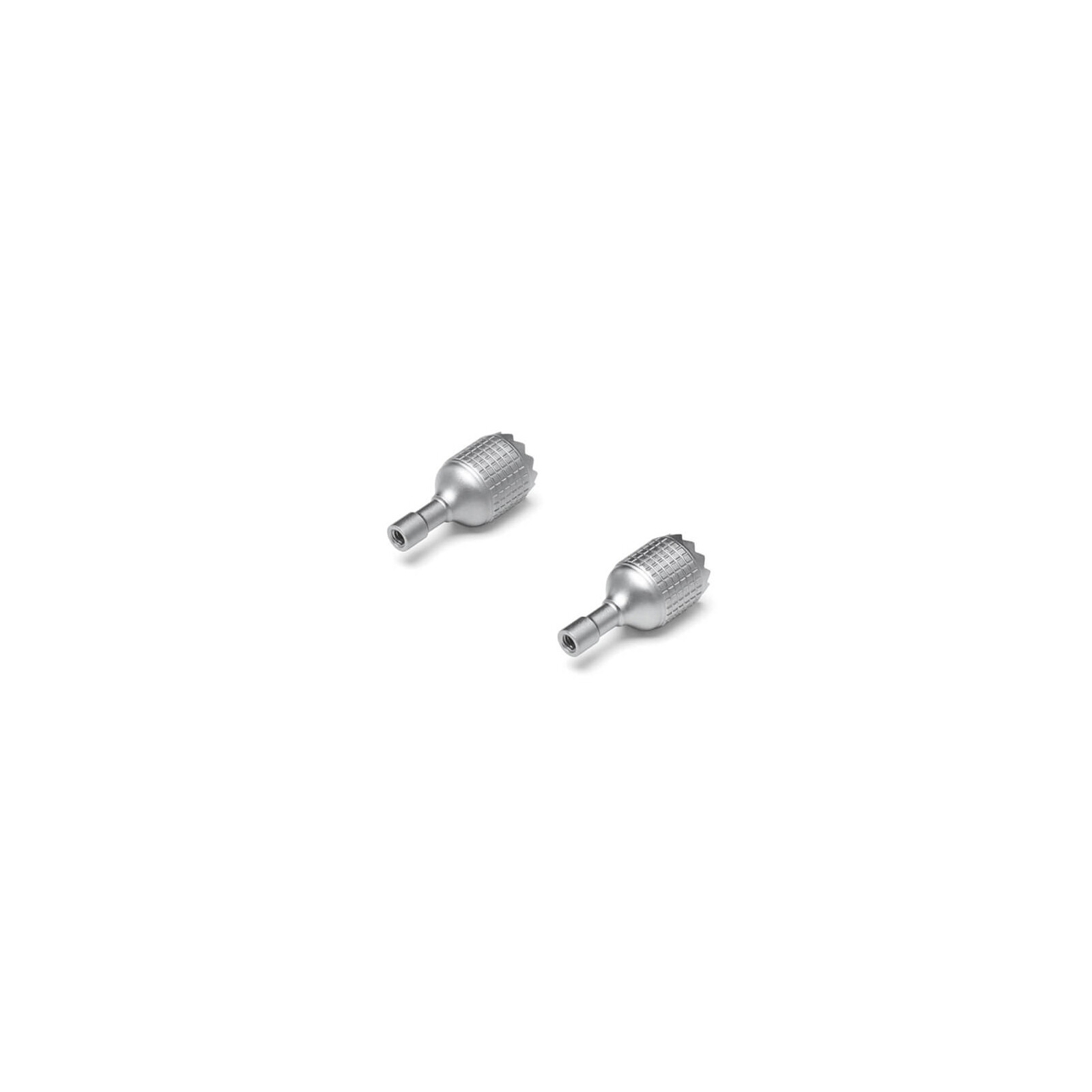 DJI RC Control Sticks (Mini 3)