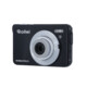 Rollei Compactline 880