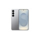 Samsung Galaxy S25 256GB 5G Silver Shadow
