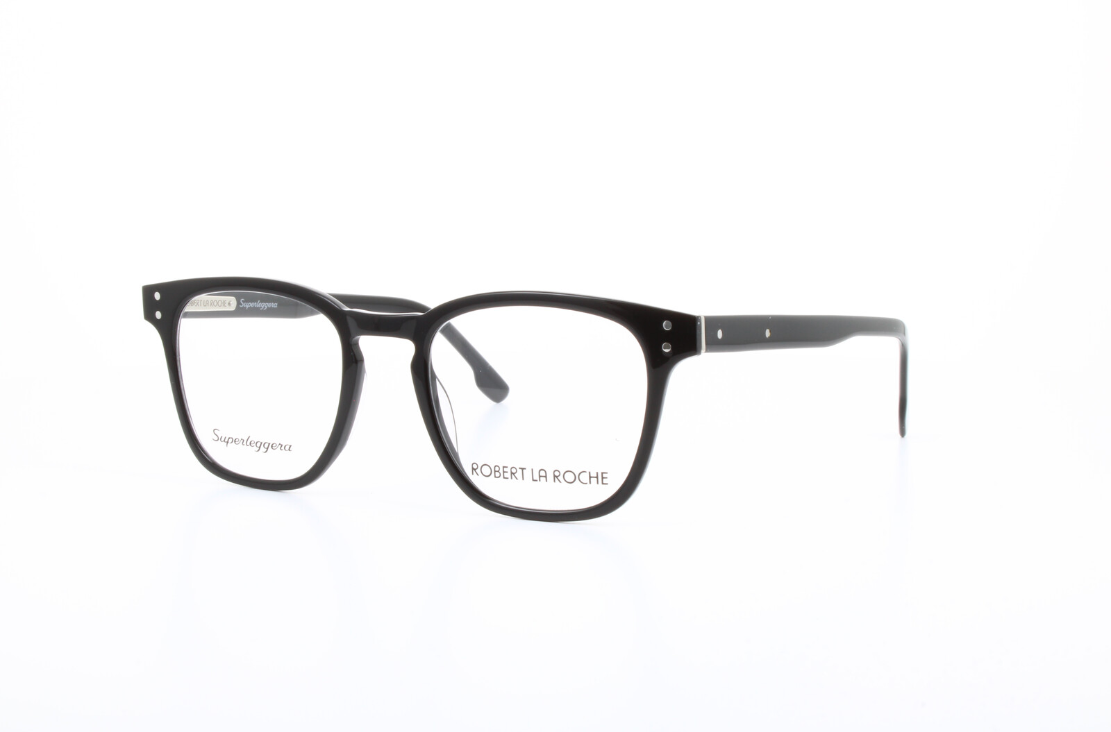 Robert La Roche 1055H-01