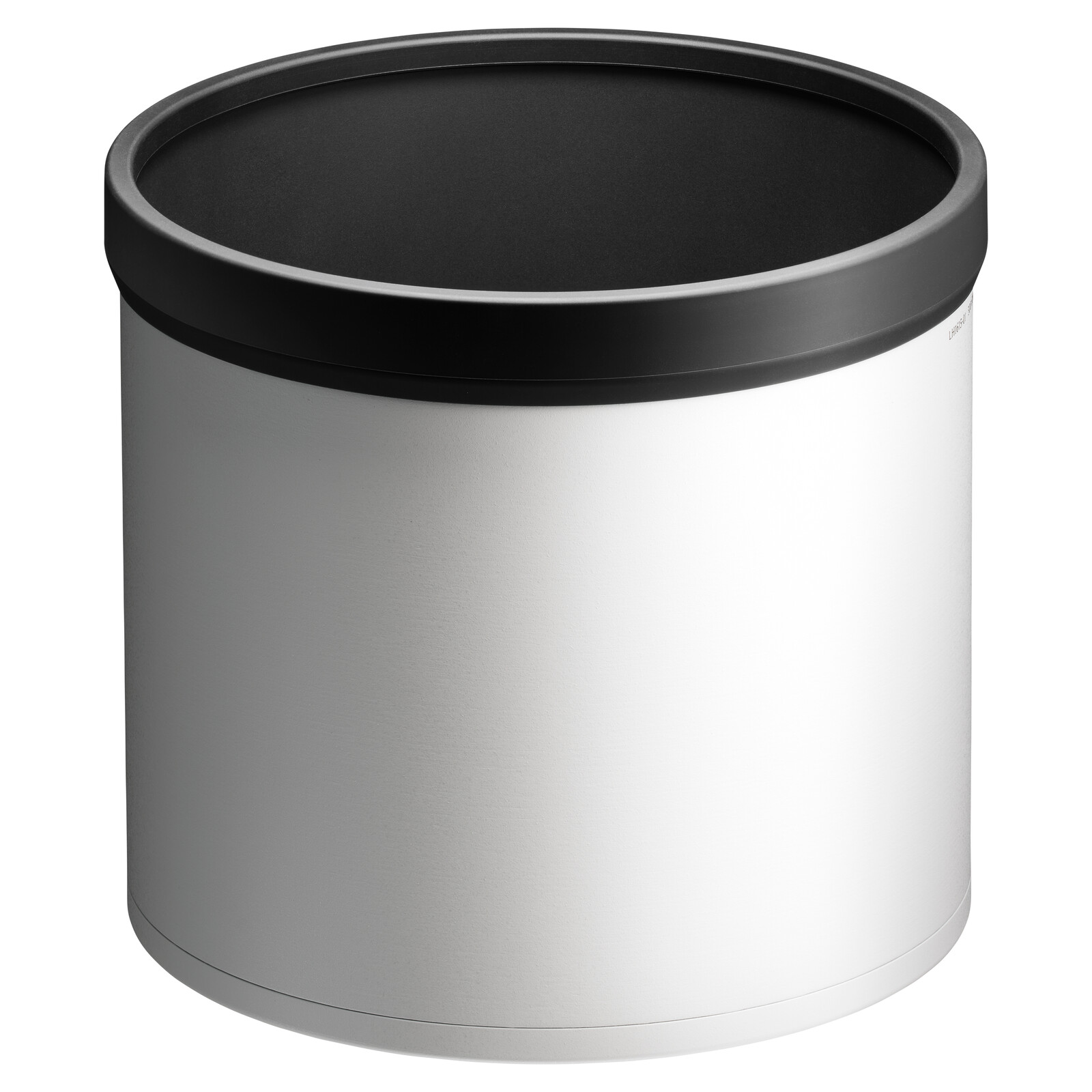 Sigma LH1615-01 Gegenlichtblende 598