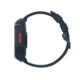 MyFirst Fone R2 Kids Smartwatch Mixed Berries