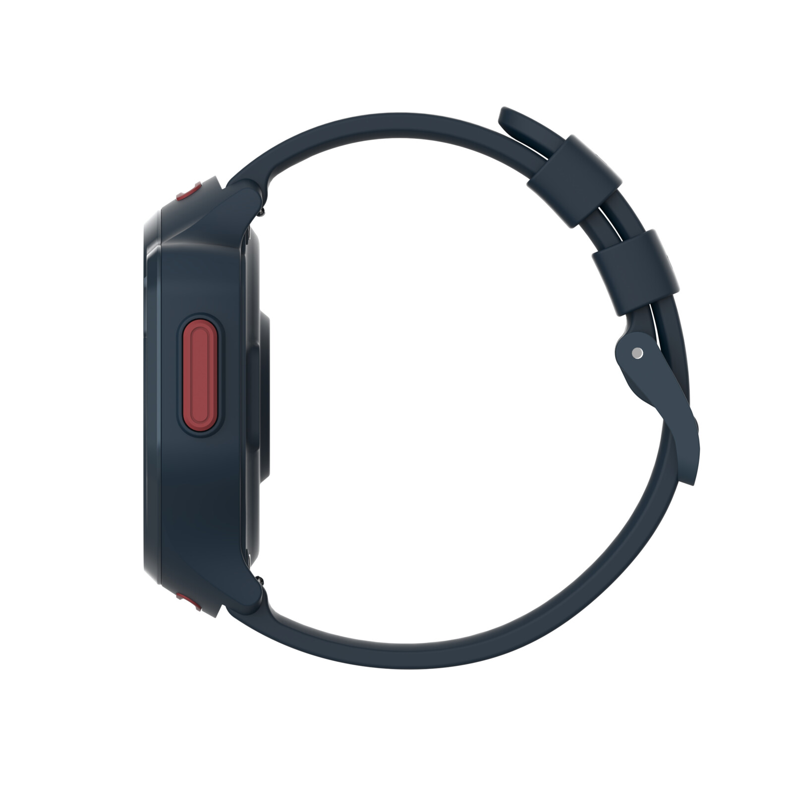 MyFirst Fone R2 Kids Smartwatch Mixed Berries