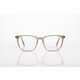 Studio Milano F3007 C2