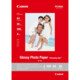 Canon Photo Paper Glossy A4, 200g, 20 Stk.