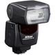 Nikon SB-700 inkl. Batterien + Ladeger&auml;t