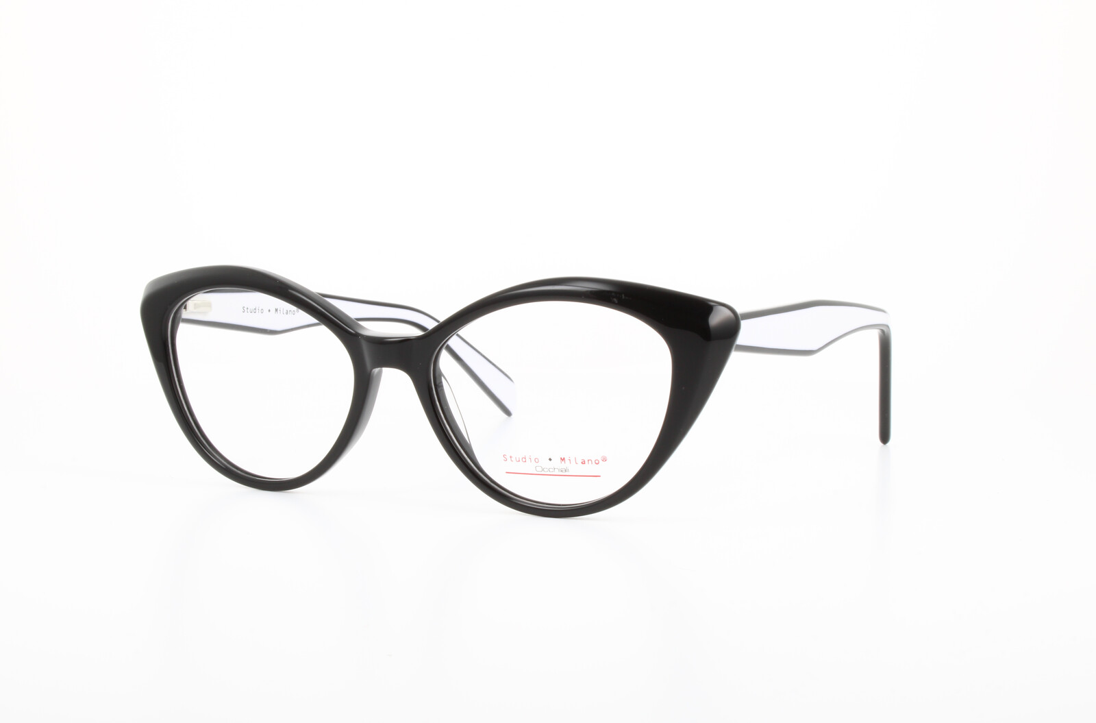 Studio Milano F2650-1 C1