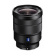 Sony SEL 16-35/4,0 ZA OSS