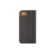 Galeli Book Case MARC Apple iPhone SE4