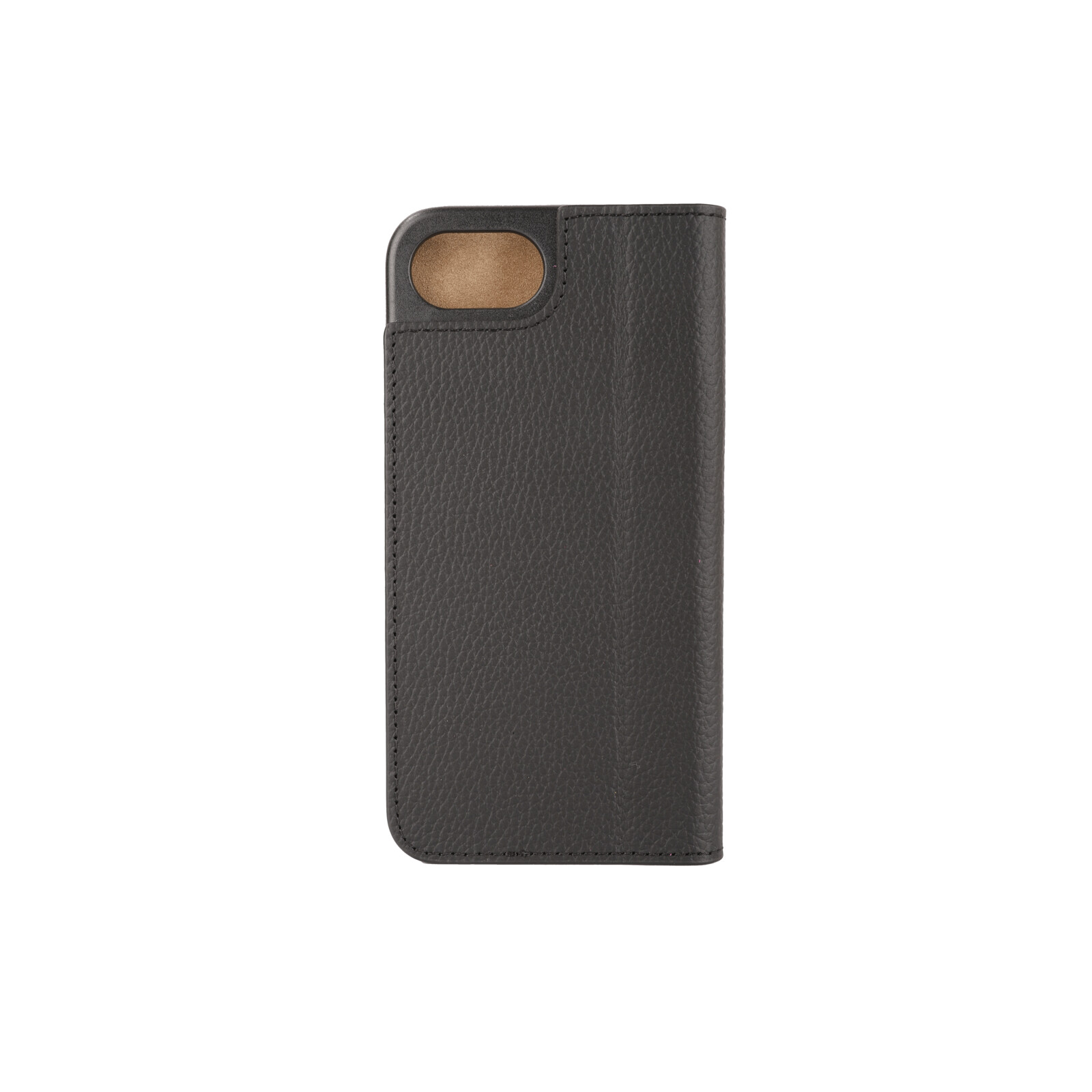 Galeli Book Case MARC Apple iPhone SE4