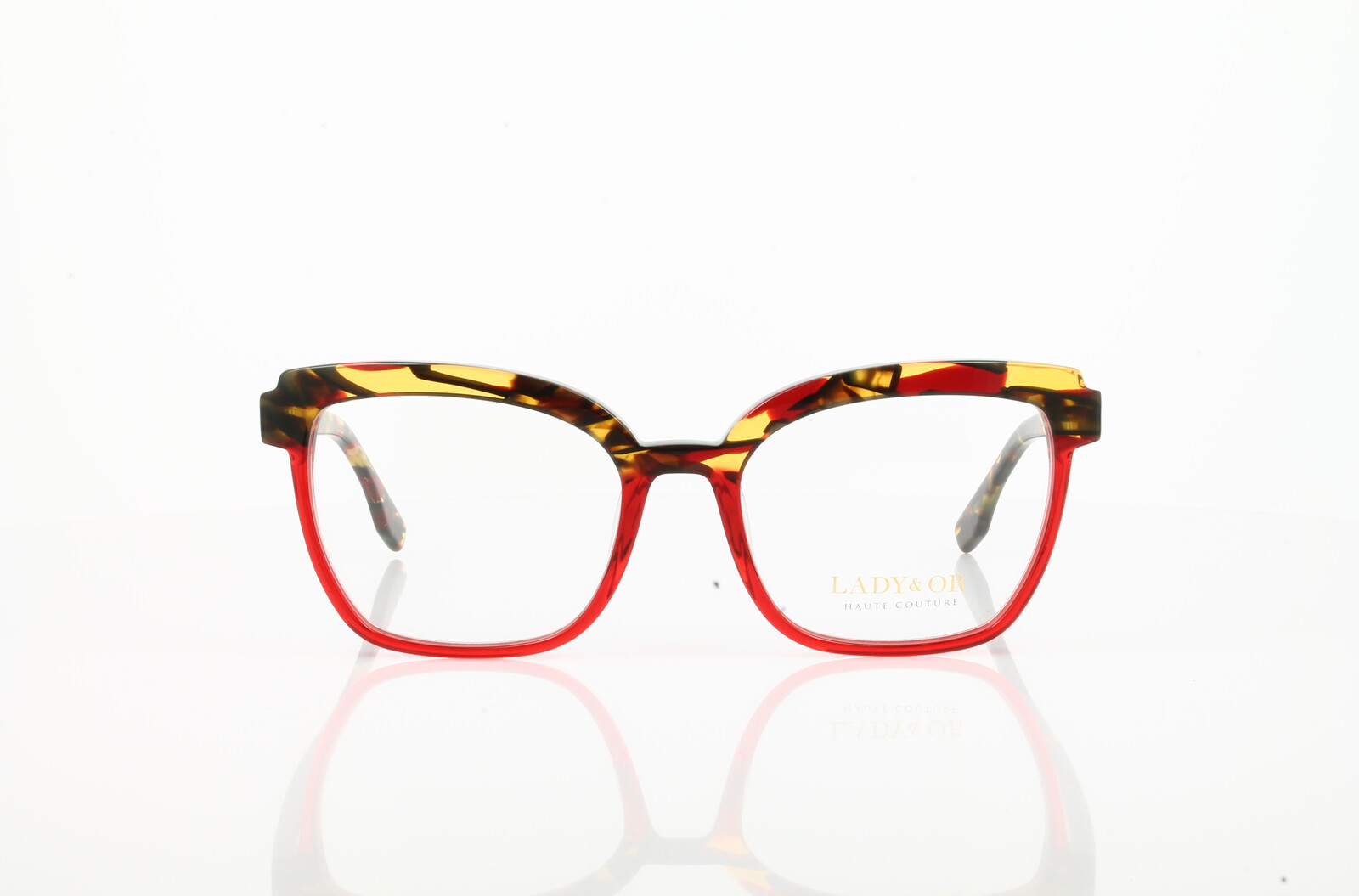 Lady&Or LD053 C1