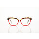 Lady&Or LD053 C1