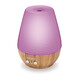 Beurer Aroma Diffuser LA 40