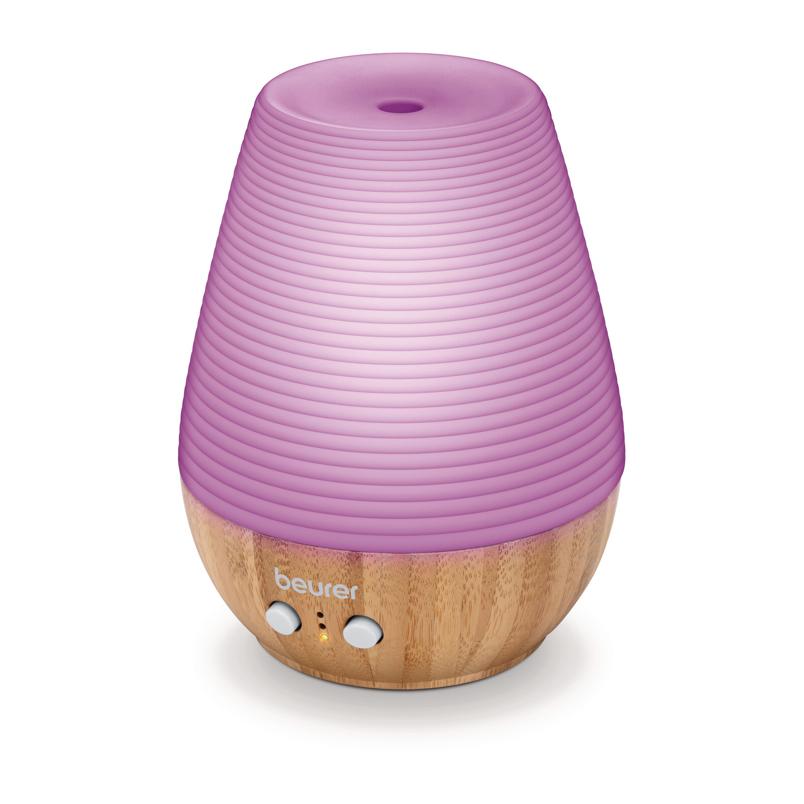 Beurer Aroma Diffuser LA 40