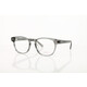 STUDIO MILANO FG 1314 C2