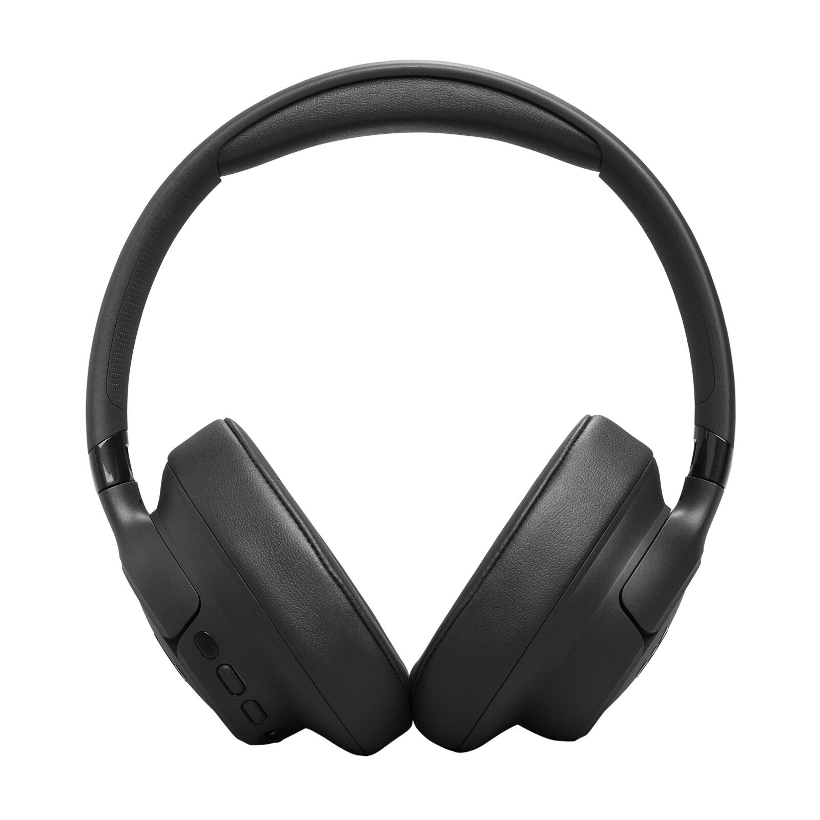 JBL Tune 780NCBT Over-Ear Kopfh&ouml;rer Schwarz
