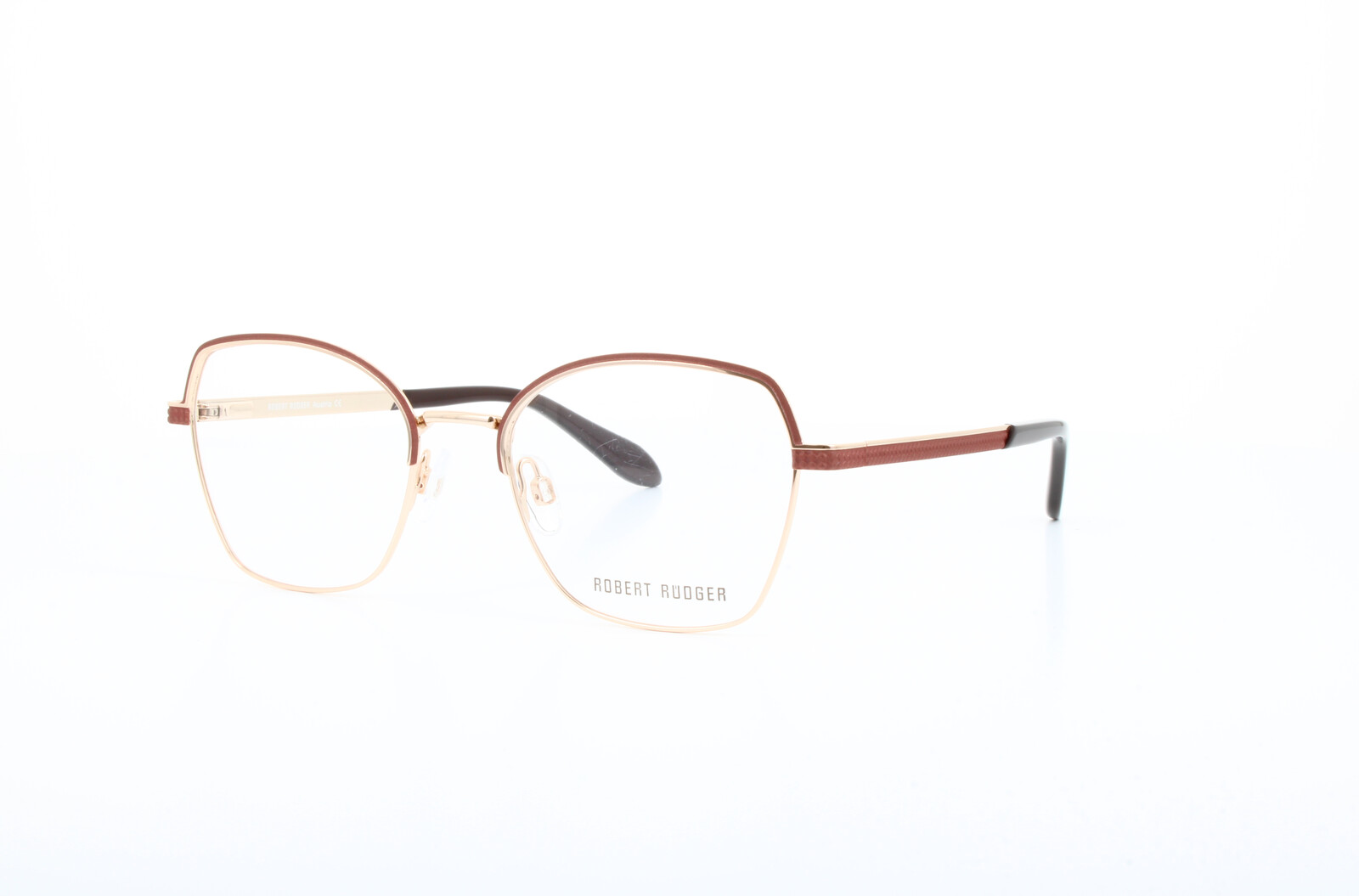 Robert R&uuml;dger 3456 227-05