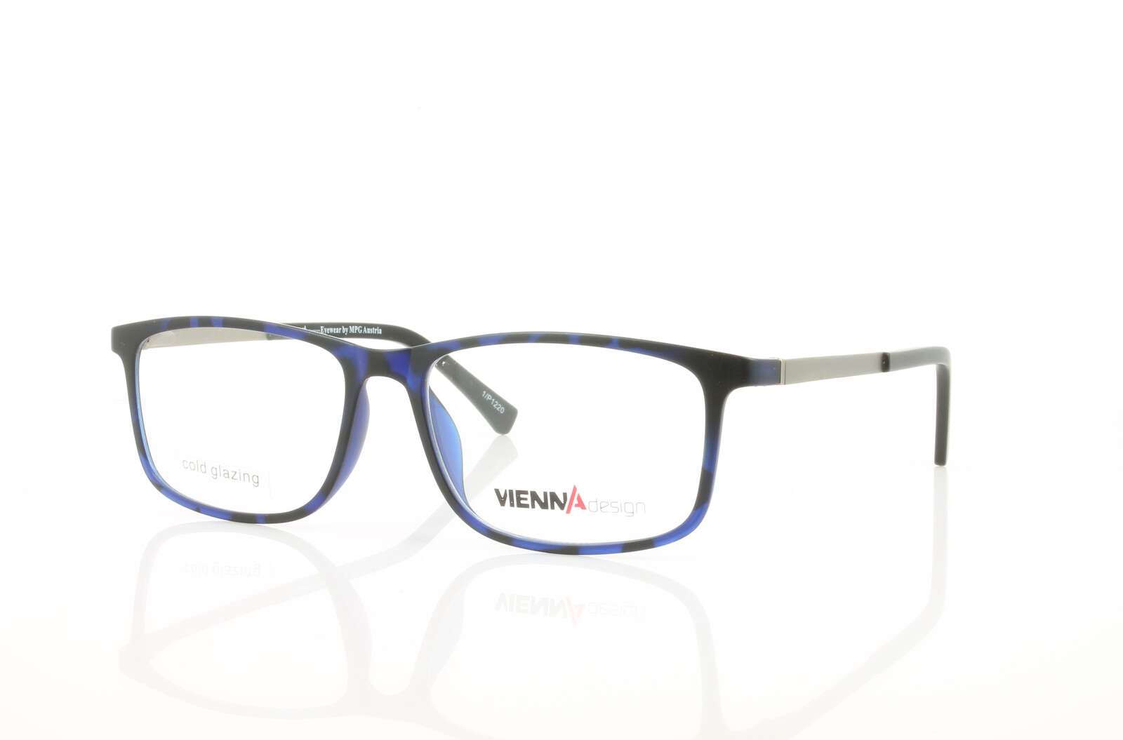 Vienna Design UN 772-03H Clip