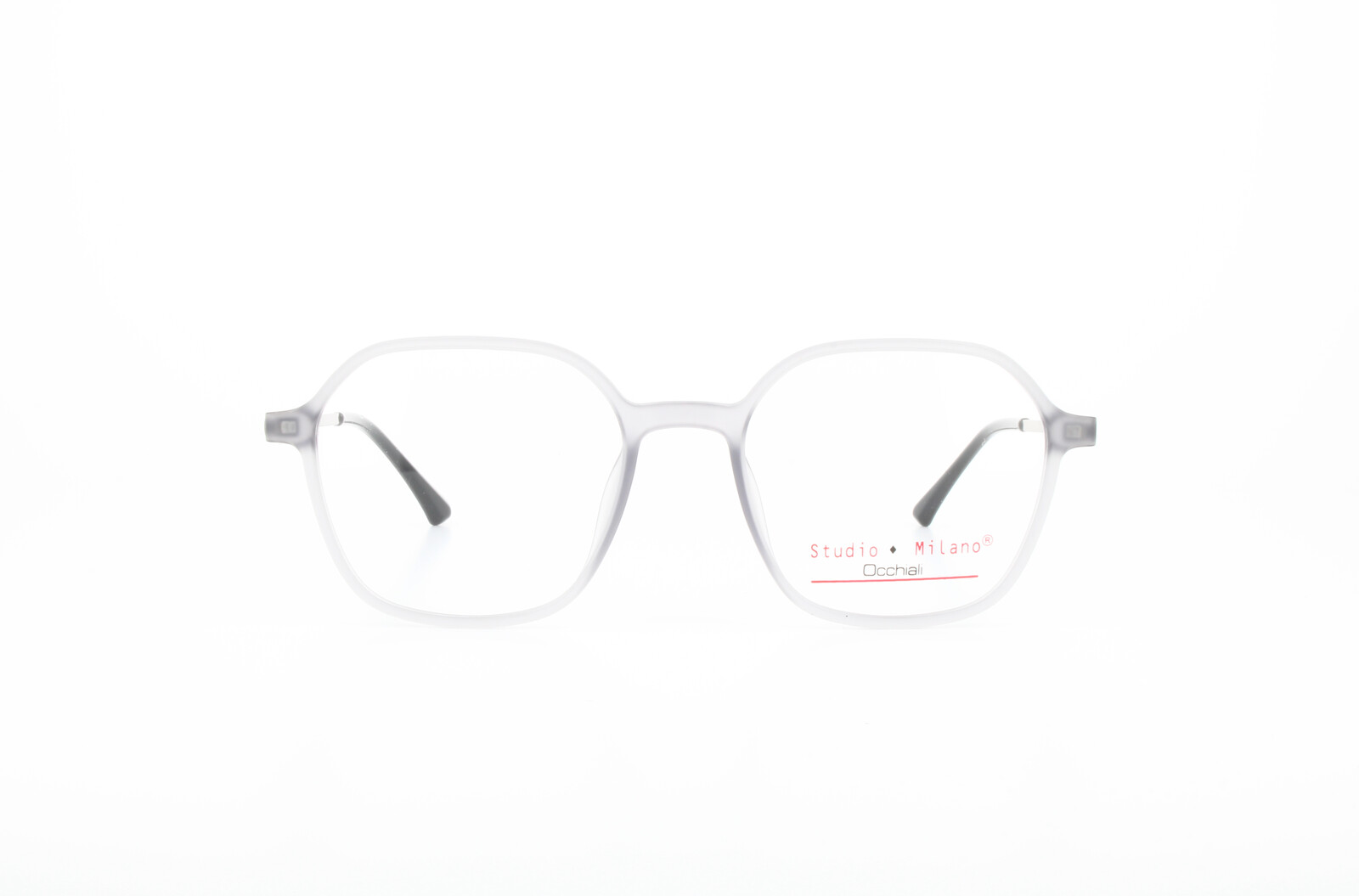 Studio Milano 91014-1 C6