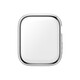 PanzerGlass Displayschutz Full Body Apple Watch 9 /41mm