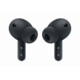 Samsung Galaxy Buds4 Pro Black