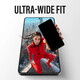 PanzerGlass Care Urban Combat 3 in 1 Bundle Samsung Galaxy S26 Ultra