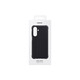 Samsung Back Cover Rugged Galaxy A26 Schwarz