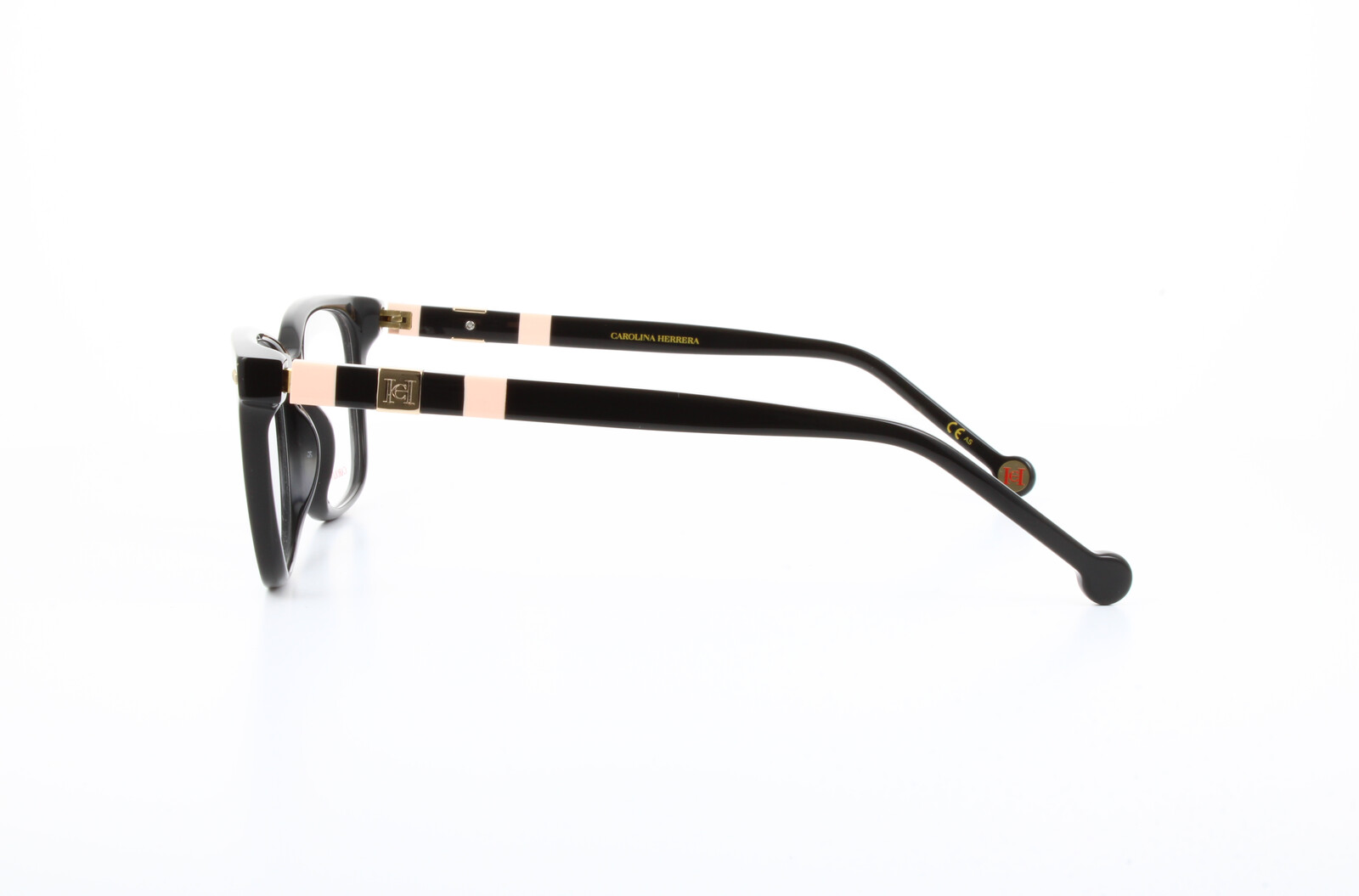 Carolina Herrera CH0047 3H2