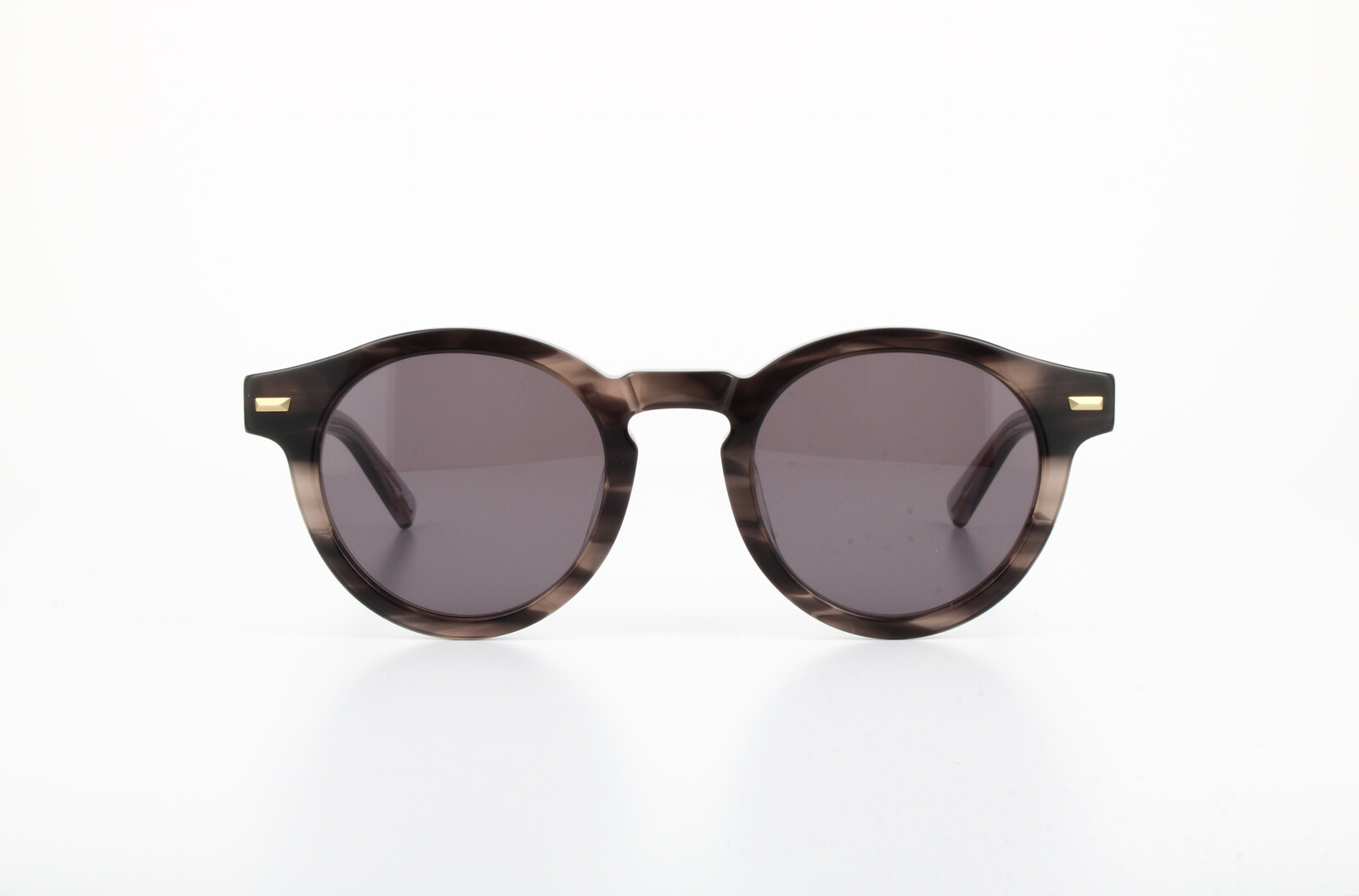 Davidoff  DAPS113-06H