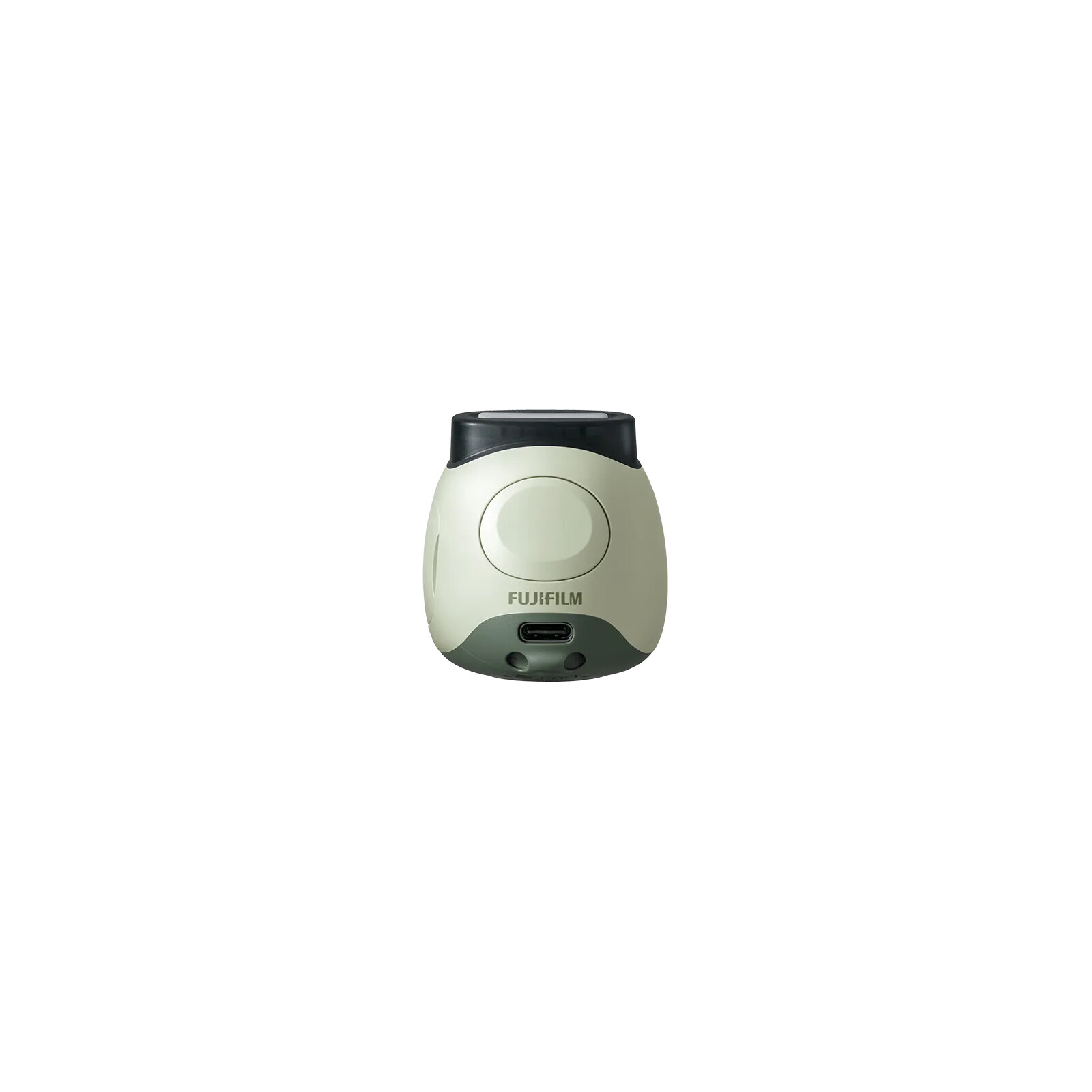 Fujifilm Instax Pal Pistachio Green 