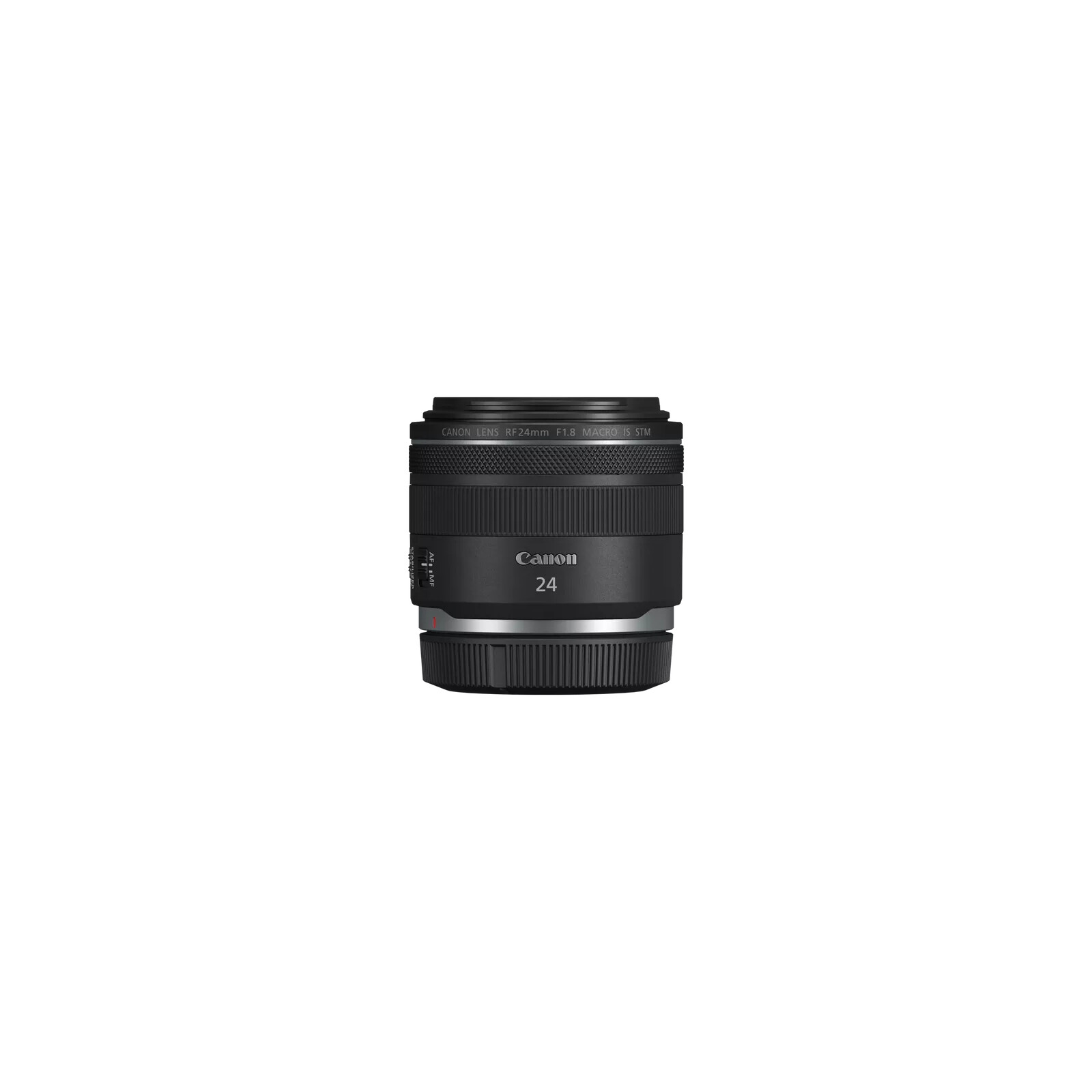 Canon RF 24/1,8 Macro  IS STM
