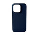 Galeli Back FINN Apple iPhone 14 Pro midnight
