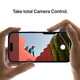 Apple iPhone 16 Plus 128GB blaugr&uuml;n