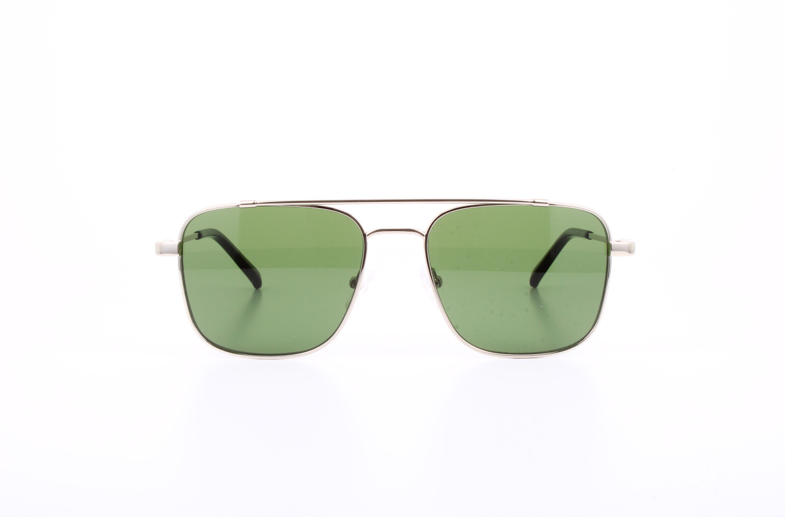 Replay RY690SH02 silver